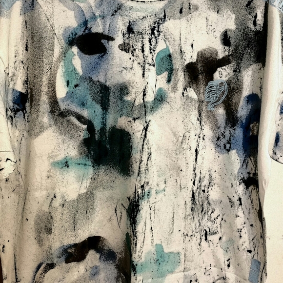 Next20designs/MostHated Brand Cincinnati - Picture 2 of 8